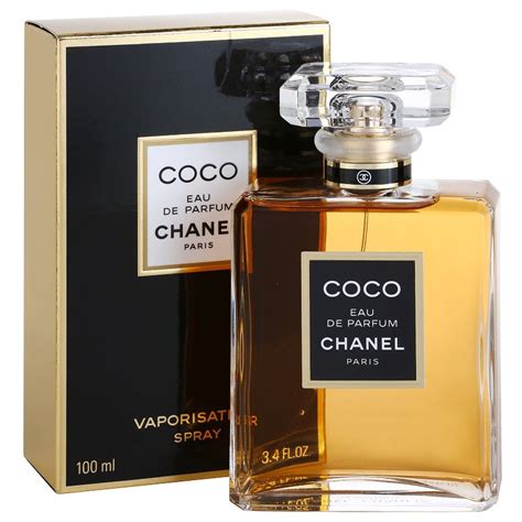 precio colonia coco chanel|coco de chanel para mujer.